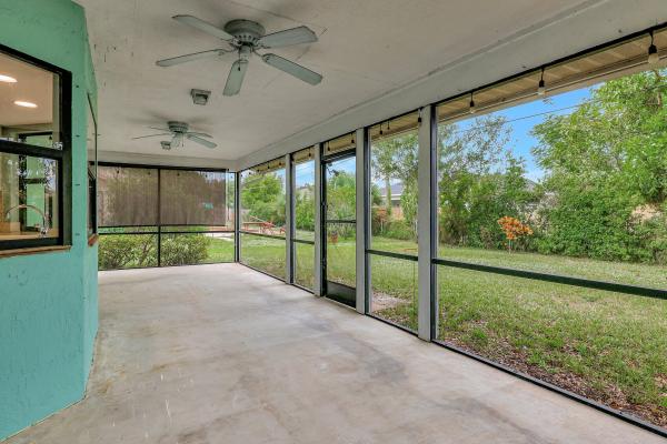 Hidden Oaks, 2572 SW Mcdonald St, Port St. Lucie, Florida 34953, image 1