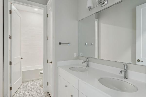 La Terre At Avenir, 12151 Waterstone Cir, Palm Beach Gardens, Florida 33412, image 2