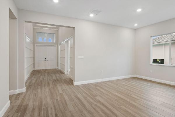 La Terre At Avenir, 12151 Waterstone Cir, Palm Beach Gardens, Florida 33412, image 1