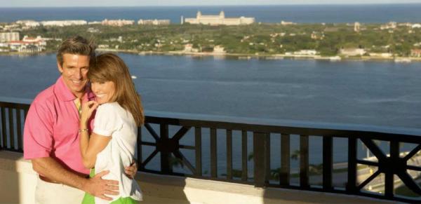 Two City Plaza, 701 S Olive Ave #905, West Palm Beach, Florida 33401, image 1