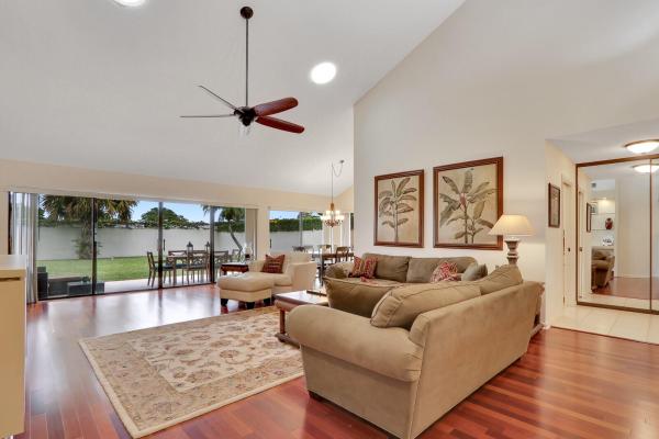 408 River Edge Rd, Jupiter, Florida 33477, image 1