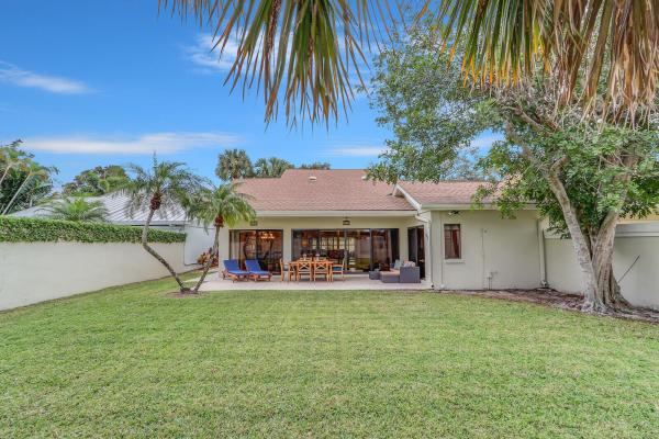 408 River Edge Rd, Jupiter, Florida 33477, image 2