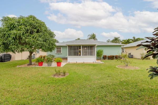 Palm Grove, 5669 Travelers Way, Fort Pierce, Florida 34982, image 1