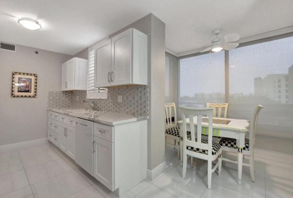 Promenade At Boca Pointe, 7209 Promenade Dr #502, Boca Raton, Florida 33433, image 2