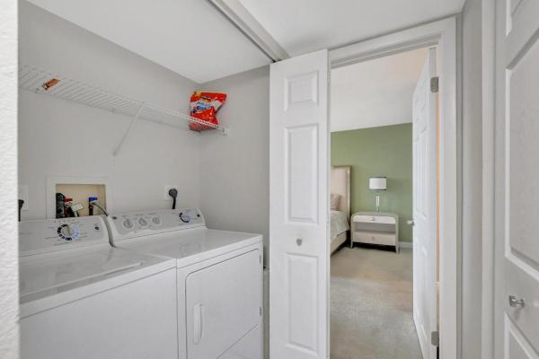 Promenade At Boca Pointe, 7209 Promenade Dr #502, Boca Raton, Florida 33433, image 1