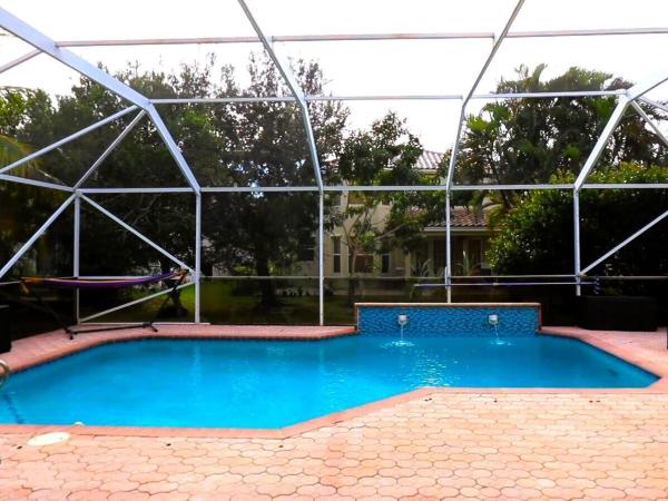 Ashford, 2477 Westmont Ln, Royal Palm Beach, Florida 33411, image 1