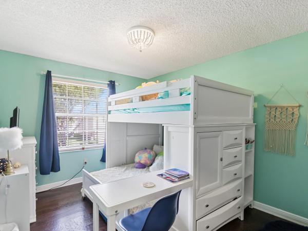 Ashford, 2477 Westmont Ln, Royal Palm Beach, Florida 33411, image 3