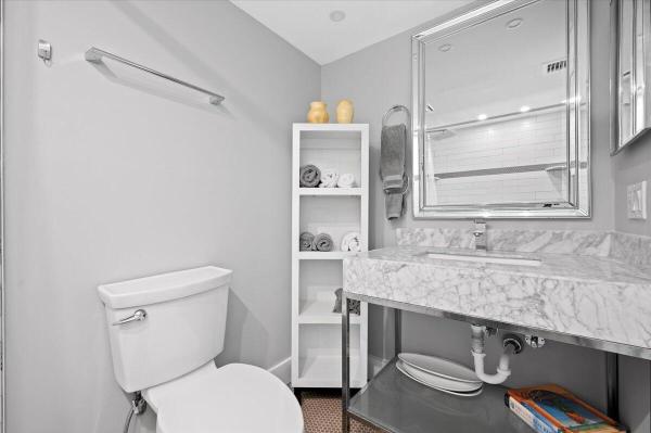 Sugar Sands, 1051 Sugar Sands Blvd #155, Riviera Beach, Florida 33404, image 2