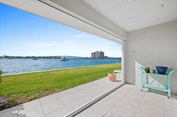 Sugar Sands, 1051 Sugar Sands Blvd #155, Riviera Beach, Florida 33404, image 1