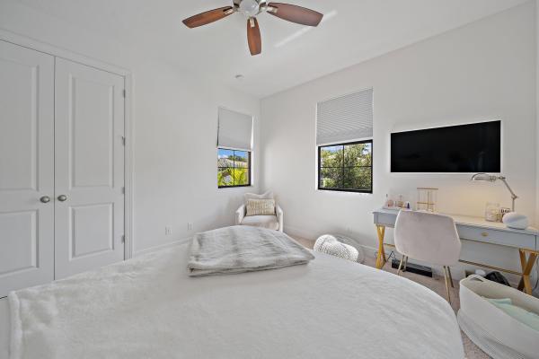 Alton, 1109 Faulkner Ter, Palm Beach Gardens, Florida 33418, image 1