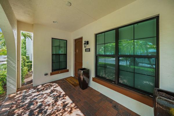 Alton, 1109 Faulkner Ter, Palm Beach Gardens, Florida 33418, image 2