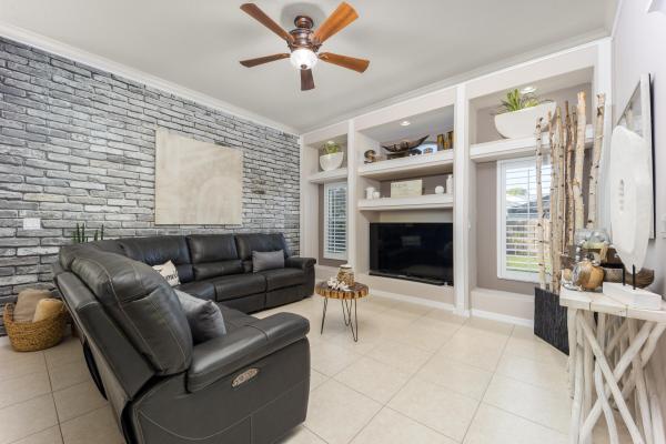 Gatlin Pines, 1565 SW Santander Ave, Port St. Lucie, Florida 34953, image 1