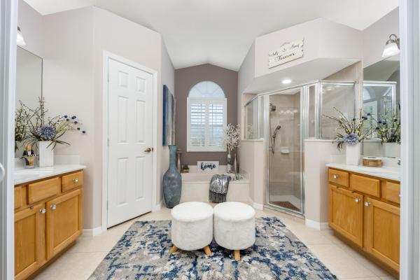 Gatlin Pines, 1565 SW Santander Ave, Port St. Lucie, Florida 34953, image 2