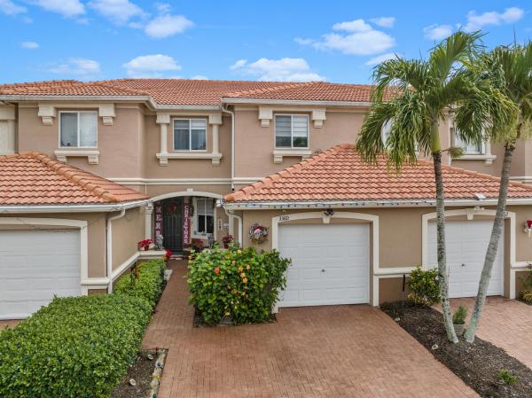 Bella Vida, 3360 Dandolo Cir, Cape Coral, Florida 33909, image 1