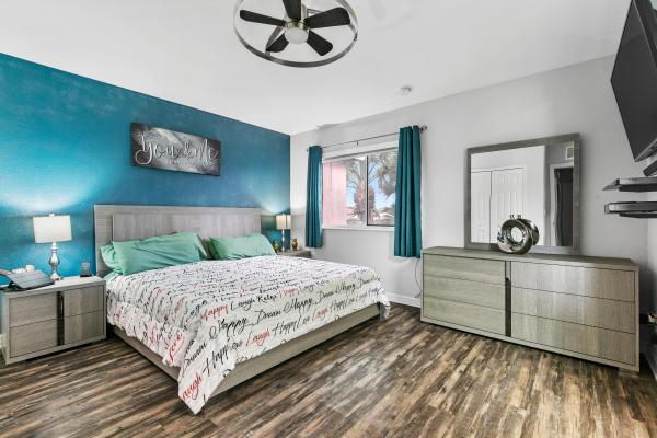 Bella Vida, 3360 Dandolo Cir, Cape Coral, Florida 33909, image 1