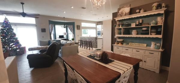 Lake Nona Village, 6718 Lake Nona Pl, Lake Worth, Florida 33463, image 1