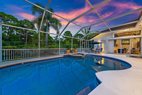 North Fork, 113 Victorian Ln, Jupiter, Florida 33458, image 1