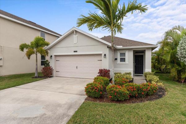 11380 SW Patterson St, Port St. Lucie, Florida 34987, image 1
