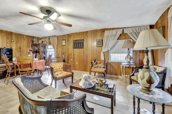 Nichols Heights, 13620 NW 4th Pl, North Miami, Florida 33168, image 3