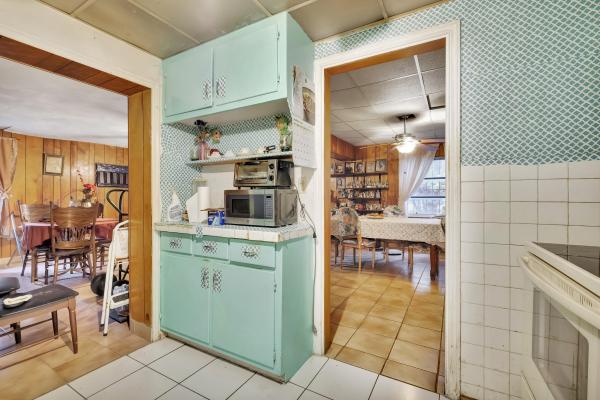 Nichols Heights, 13620 NW 4th Pl, North Miami, Florida 33168, image 2