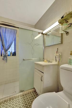 Nichols Heights, 13620 NW 4th Pl, North Miami, Florida 33168, image 1