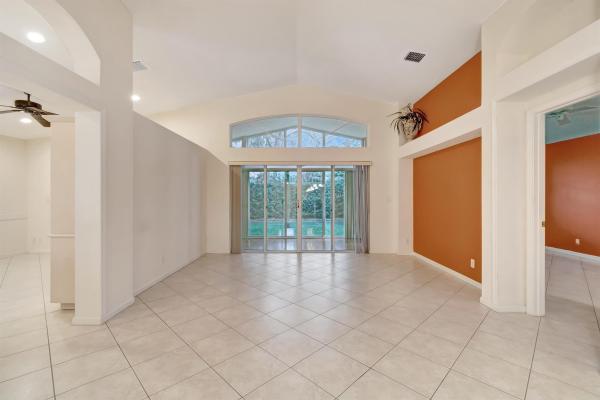 Majestic Isles, 5652 Swaying Palm Ln, Boynton Beach, Florida 33437, image 1