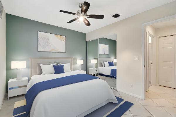 Majestic Isles, 5652 Swaying Palm Ln, Boynton Beach, Florida 33437, image 2