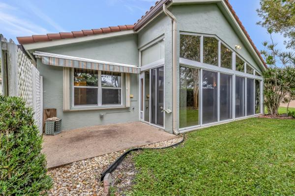 Majestic Isles, 5652 Swaying Palm Ln, Boynton Beach, Florida 33437, image 1