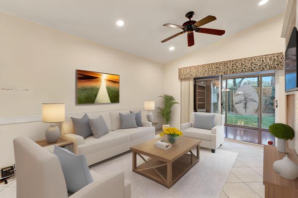 Majestic Isles, 5652 Swaying Palm Ln, Boynton Beach, Florida 33437, image 3