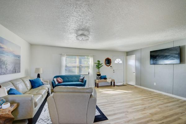 Mangonia Hills, 5710 Driftwood St, Mangonia Park, Florida 33407, image 1