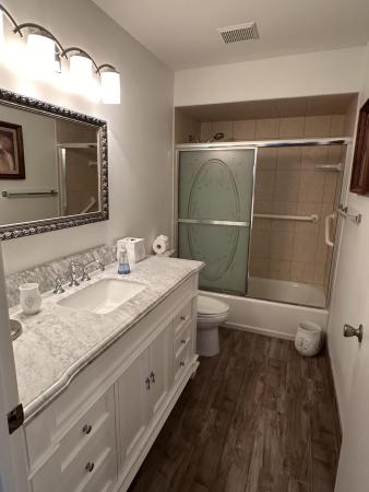 Villas On The Green, 4551 Discovery Ln #11, West Palm Beach, Florida 33417, image 3