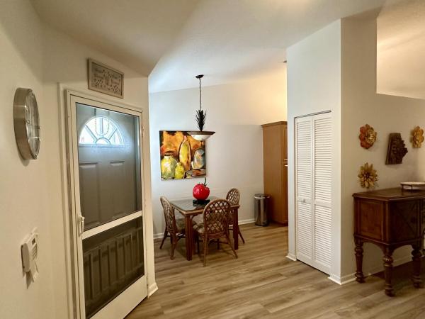 Villas On The Green, 4551 Discovery Ln #11, West Palm Beach, Florida 33417, image 1