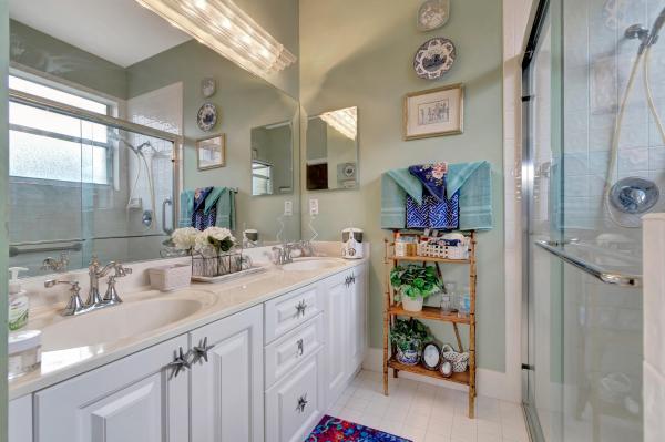Majestic Isles, 5973 Cocowood Ct, Boynton Beach, Florida 33437, image 2