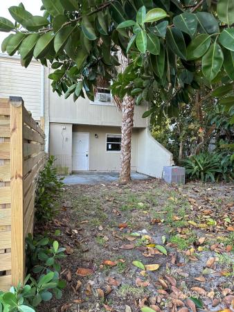 Galleon, 1008 Shorewinds Dr #A, Fort Pierce, Florida 34949, image 1