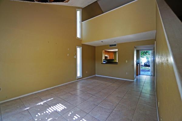 Galleon, 1008 Shorewinds Dr #A, Fort Pierce, Florida 34949, image 1