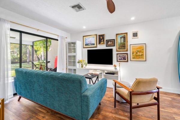 Deer Pointe, 385 NW 36th Ave, Deerfield Beach, Florida 33442, image 1