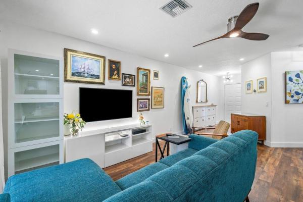 Deer Pointe, 385 NW 36th Ave, Deerfield Beach, Florida 33442, image 2