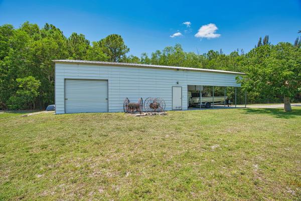 Jupiter Farms, 12386 N 170th Rd, Jupiter, Florida 33478, image 1