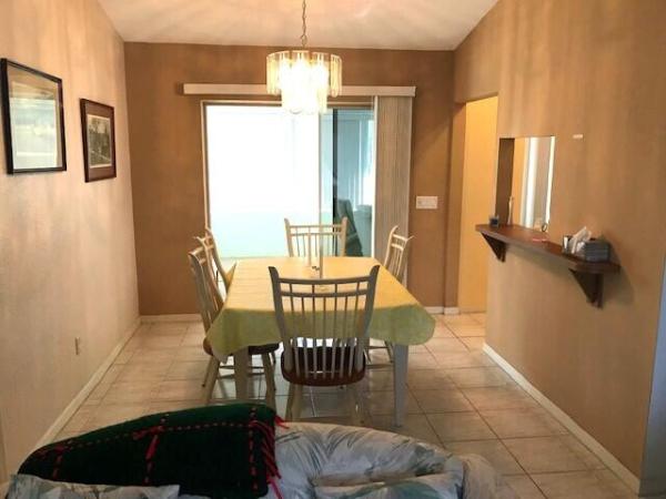 Sandhill Crossing, 2722 SE Worrell Ave, Port St. Lucie, Florida 34952, image 2