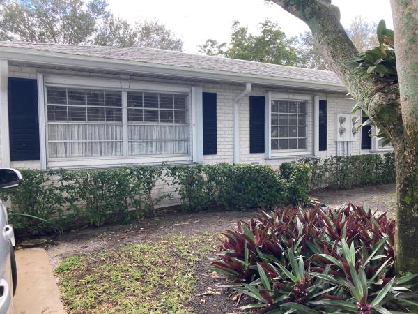 Limetree, 10158 45th Ter S, Boynton Beach, Florida 33436, image 1