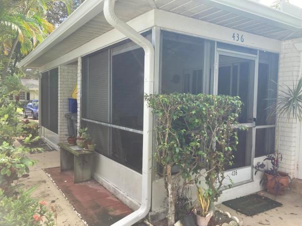 Limetree, 10158 45th Ter S, Boynton Beach, Florida 33436, image 2