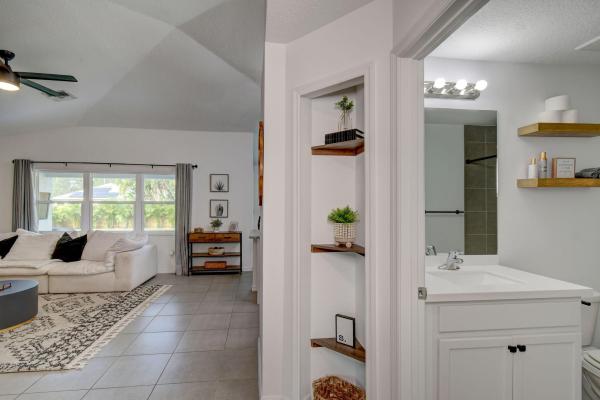 Swan Park, 271 SW Todd Ave, Port St. Lucie, Florida 34983, image 1