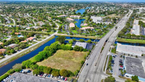 Aura Delray Beach, Tbd 18th Nw ( N Congress ) Ave, Delray Beach, Florida 33445, image 2