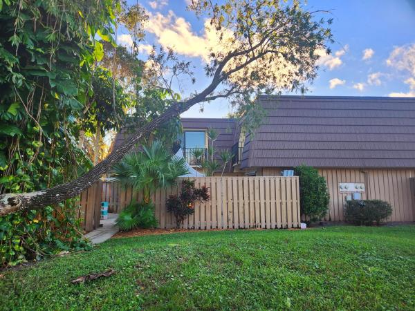 Sandalwood Estates, 308 3rd Ct, Palm Beach Gardens, Florida 33410, image 1