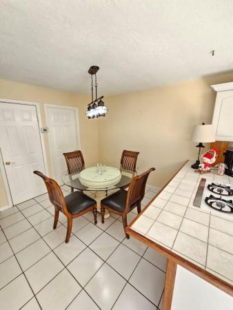 Sandalwood Estates, 308 3rd Ct, Palm Beach Gardens, Florida 33410, image 1