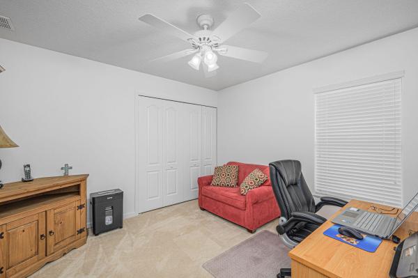 5483 NW Empress Cir, Port St. Lucie, Florida 34983, image 3