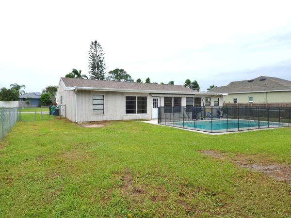 Bayshore Heights, 1909 SE Sandia Dr, Port St. Lucie, Florida 34983, image 1