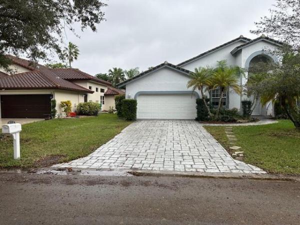 North Additions, 9848 NW 48th Ct, Coral Springs, Florida 33076, image 1