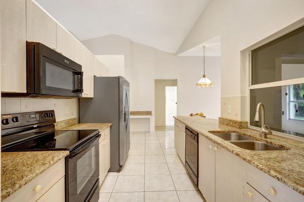 Sandhill Crossing, 1785 SE Berkshire Blvd, Port St. Lucie, Florida 34952, image 1