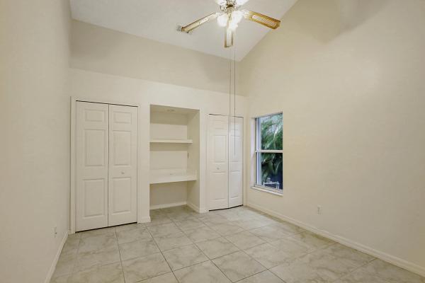 Sandhill Crossing, 1785 SE Berkshire Blvd, Port St. Lucie, Florida 34952, image 3